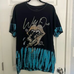 Men’s Graphic TShirt